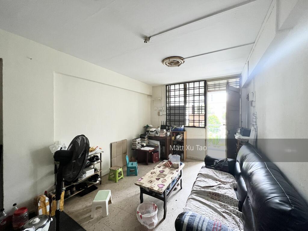 Old Airport Road (Geylang), HDB 3 Rooms For Sale 95987311